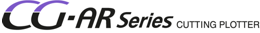 AR-Logo