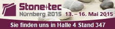 Stone+tec