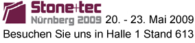 Stone+tec